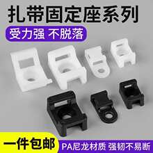 �����̶����R���ι̶����W��늾��������������߾������ݶ�HC