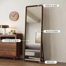 �й��L�R��ȫ���R�h����ľ߅��������ߏ��Ȳ����ڒ���ô����R