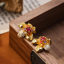 ��ႀ�����w���ﻨ���ʯ��ᔕr�зՇ����yᘶ�߼��аٴ���h