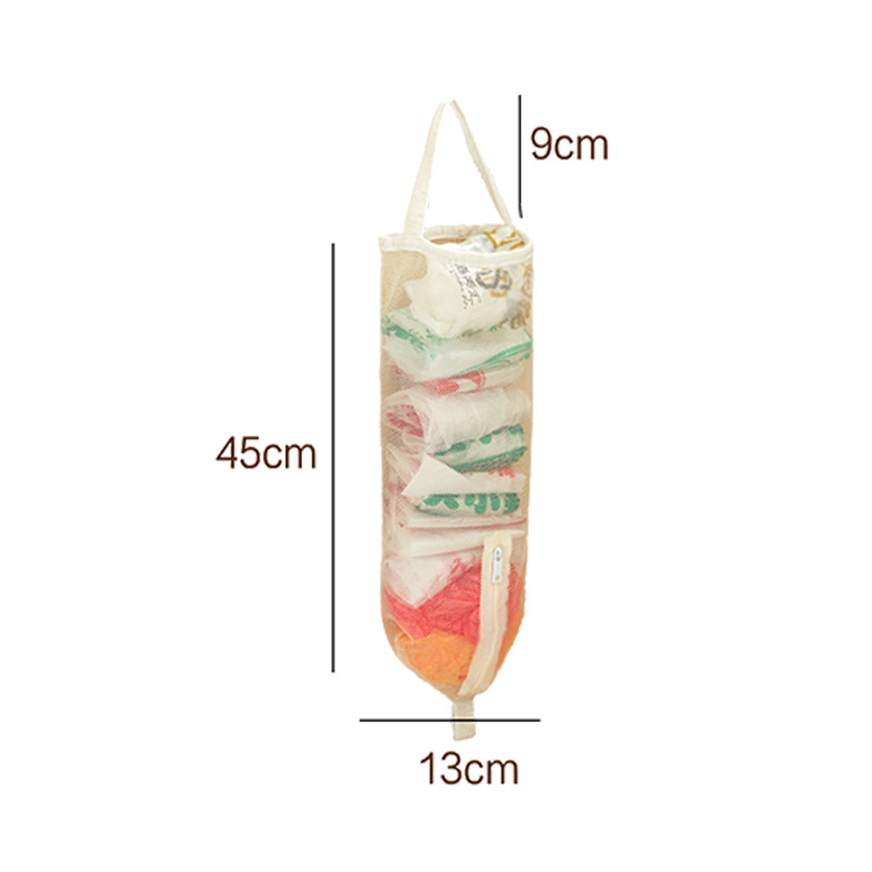 핫 스타일-소형