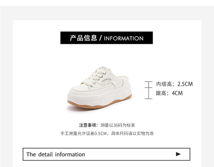 宇創_05.jpg