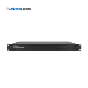 Dekesi/dekesi-backcasTing Conference-d-6300T-inTeracTive Paperless Conference Screen Server
