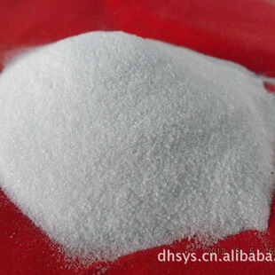 ����ʯӢ70-140ĿʯӢɰ�Y����΢�ۏS�Ҷ�N�����մ�����ʯӢɰ