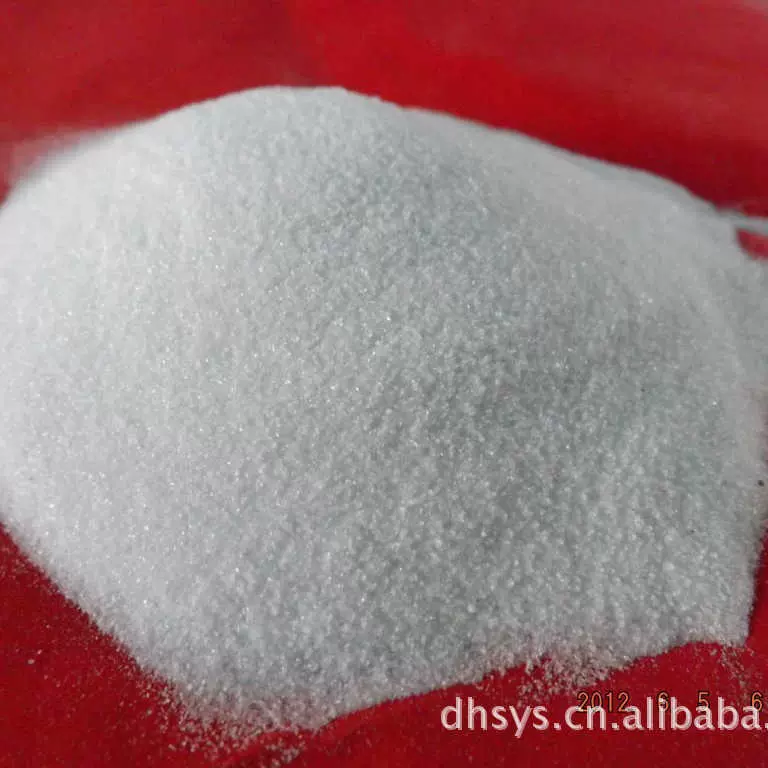 熔融石英70-140目石英砂结晶硅微粉厂家多种粒度陶瓷熔融石英砂