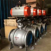 Q647H-40C ������y Ӳ�ܷ����y �̶����y �p���� ����