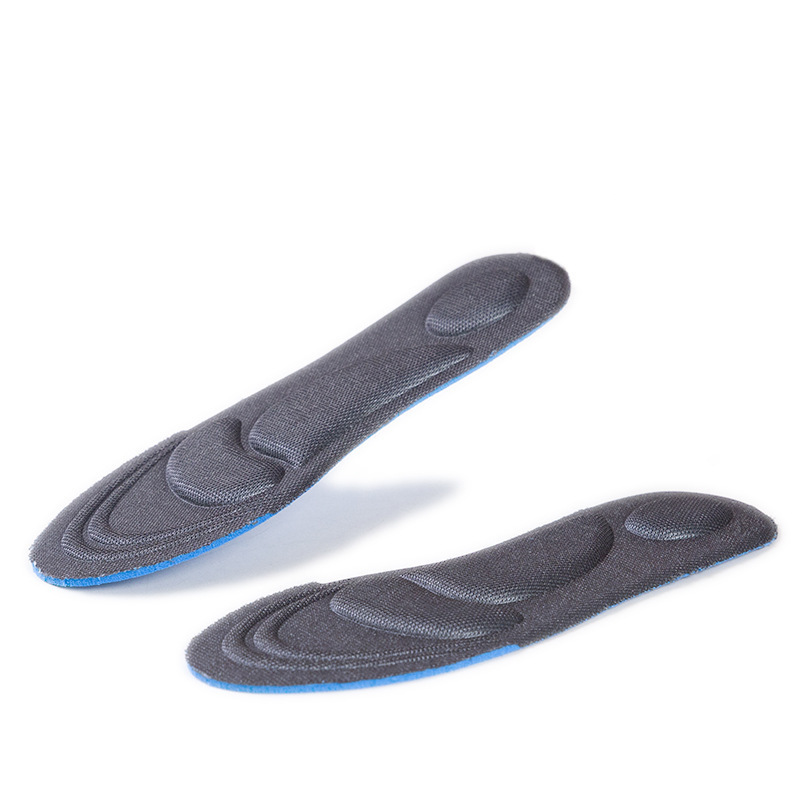 O1CN01hv76LR21kaQ0JjDo4_!!2215