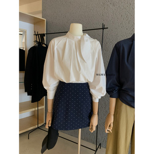 ���{��WGWE��7031�nϵ���s��ɫ���I�ö����OӋб�T����|�r������