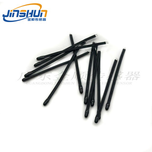 ������� ntc ����^ СƤ��MF52D 3950 10K �ضȂ������� �М���
