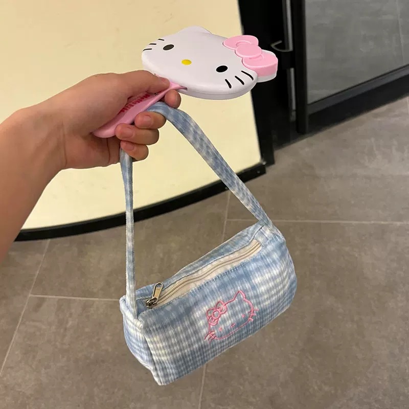 carousel-thumb-4