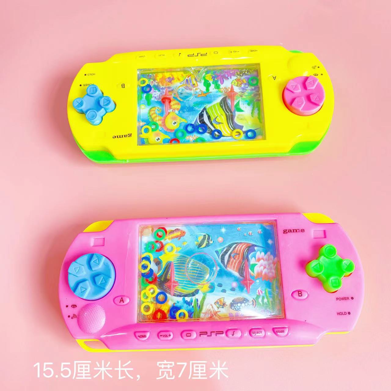 微信图片_20221117155556