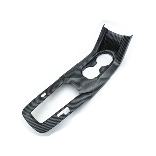 �m����S��20���_��cross�œ�ˮ����� �пؿ�COROLLA����N