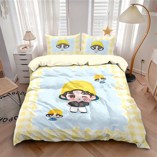 ����Q���ļ��׿�ͨ��߅�������^�����ҌW�����������״��δ���