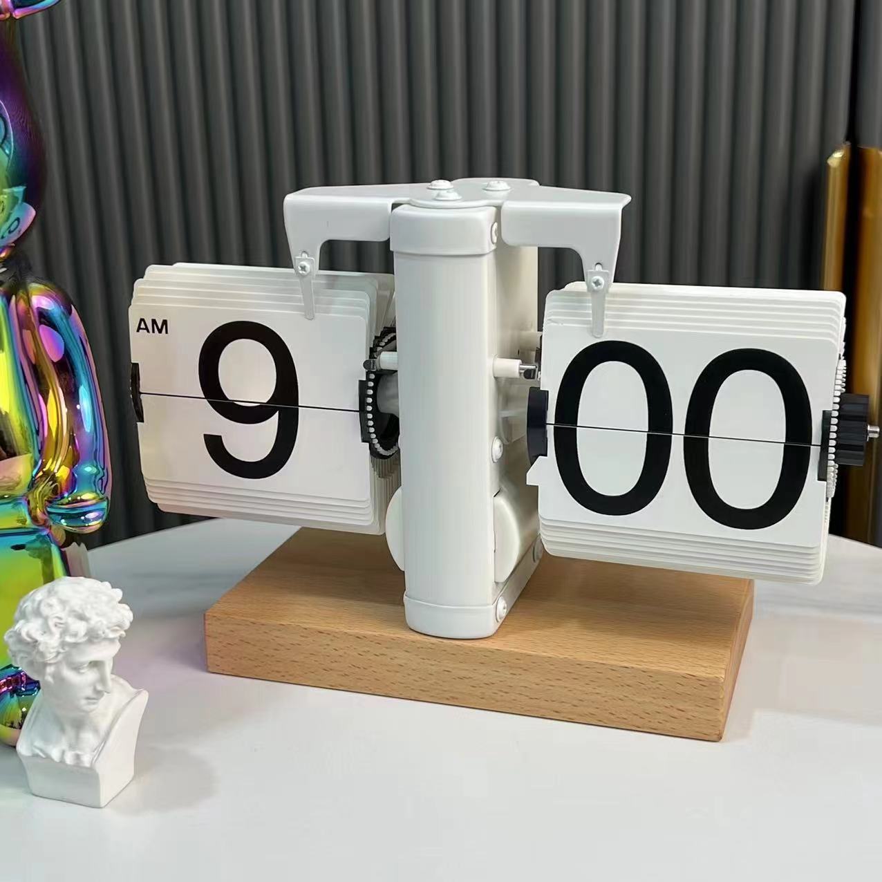 微信图片_20240217135400