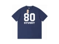 Blue 762