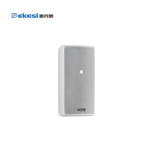 Dekesi/dekesi-backcasting Conference Engineering Category-d-5CF-all Weather Wall Speaker 100w