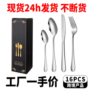 �羳���R�d���u1010ϵ�в;߾Ƶ����Ͳ��P䓵�����16��ţ�ŵ����b