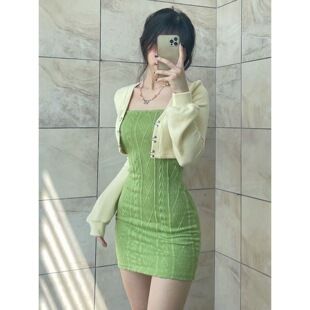 �͹ż�ɫ��Ů���B��ȹŮ�b�������¿�o������ȹ��ȹ����ȹ�����b