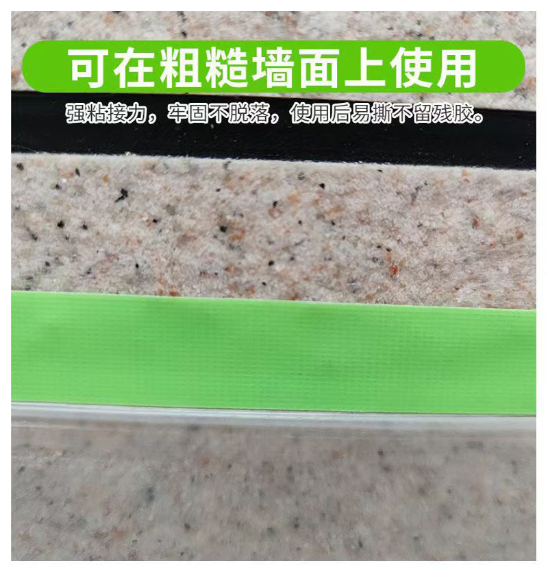 微信图片_202210031723262