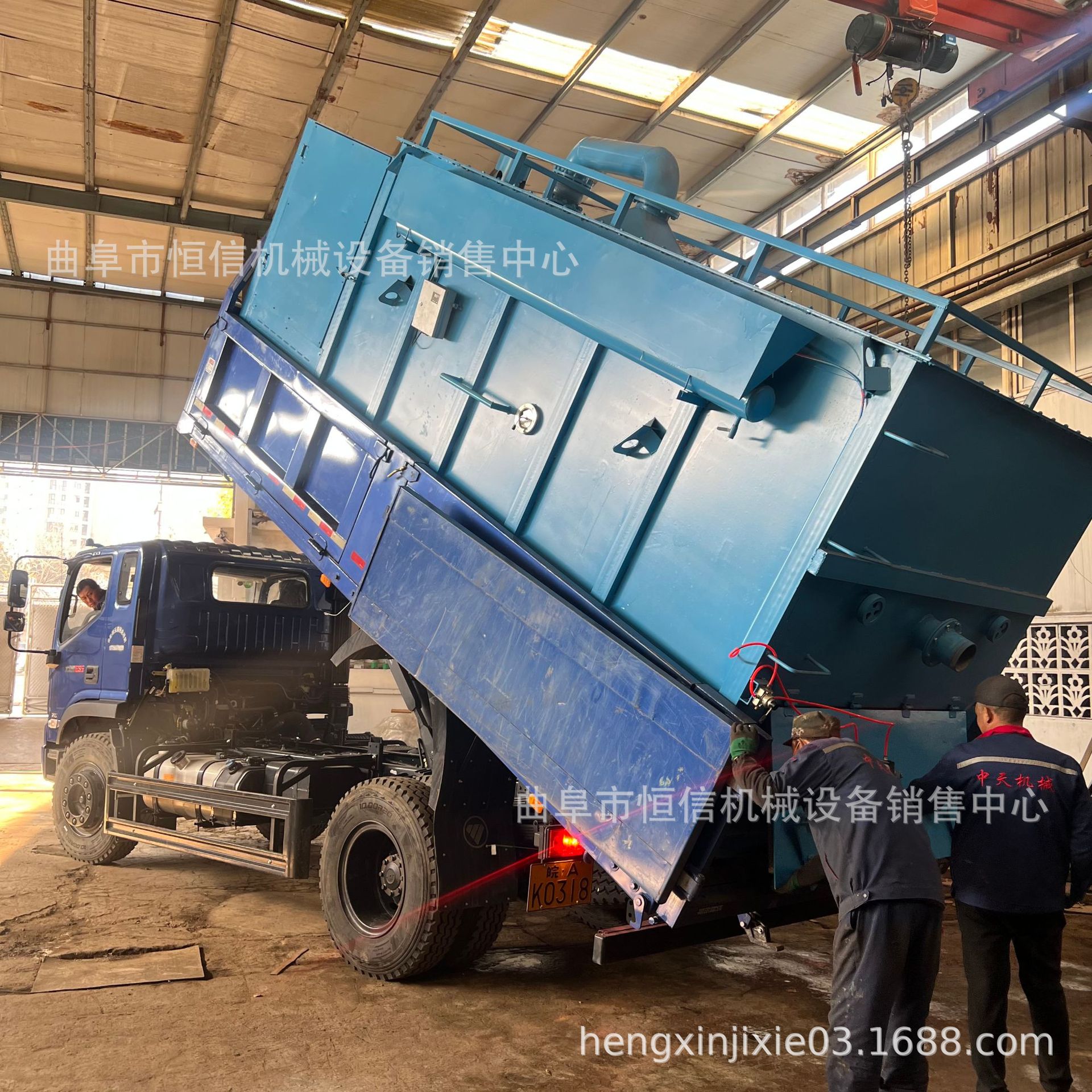 河南热电厂锅炉灰渣负压吸尘车zcjb 电厂粉煤灰负压吸尘车 直供