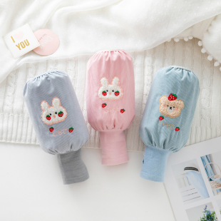 ���׎�����һ�w����һ��Ů���ﶬ����ͯ��ů�W�������o����K����