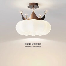 ��ͯ����픟��й��L����ʹڷ�ʽ���ҟ�ȫ���V�o����Ů�����g����