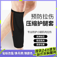 �oС�����\�ӼӉ��o��͸�⽡���R�������{���ܲ���ɽ�m�׽����o��