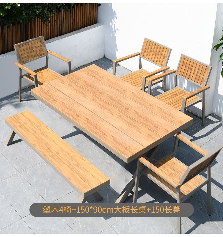 7ce6b153-40ce-4632-b216-abc1d157c02e.jpe