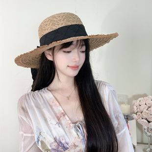 ��ʽ�����Y��ñ���Ʋ�ƽ�Ů�ļ���ꖷ���߅�ȼ�ɳ��̫�ñ��