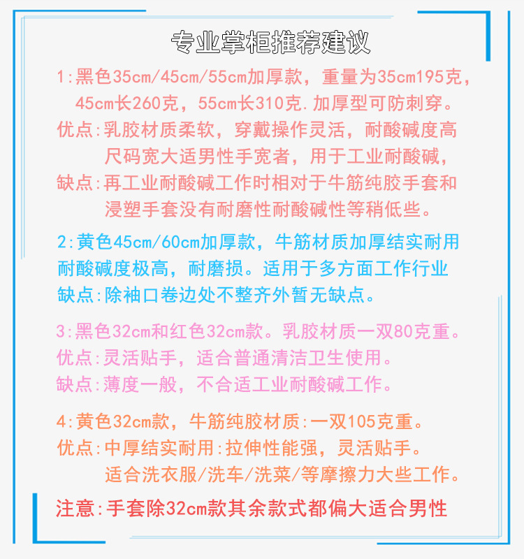 待修10—1