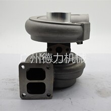 6D22 ME158162 49188-01651 6D24 49188-01281 49188-01285 TURBO