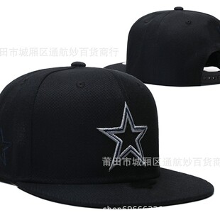 ��Dallas Cowboys�� ţ����ϙ����ِñ ����ñƽ����ñ���ñ