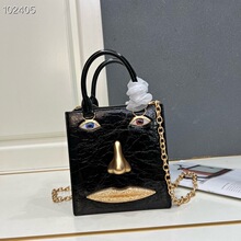 26�¿�Schiaparelli������Ů��ƽ�yţƤ朗l��Ę������μ�б���