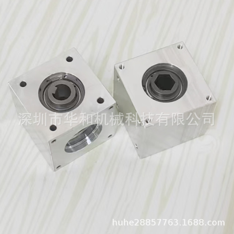 微信图片_20250520140914