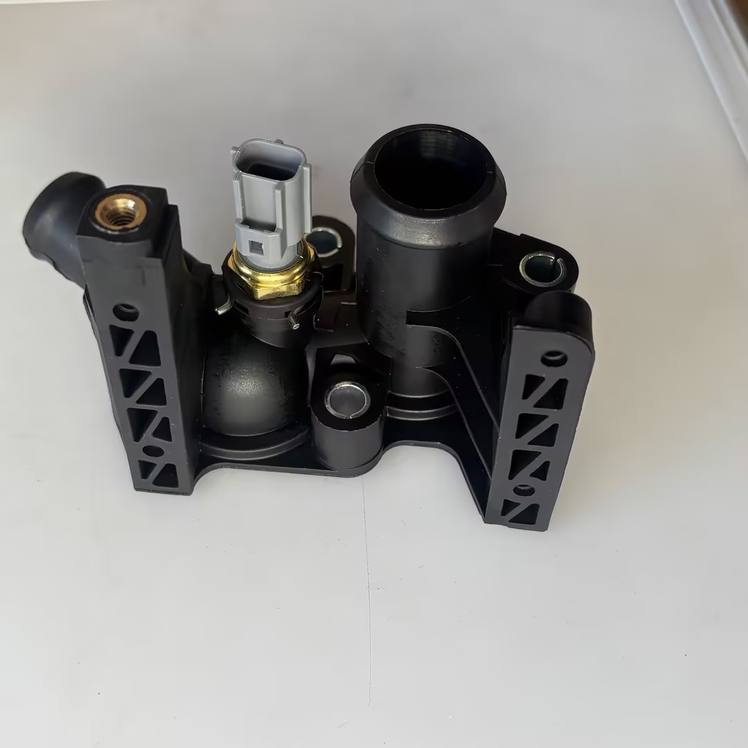 �������� ��ˮͨ�ܳ� �����ڸ��ؼ��껪 OE 7M5G8K556AC 1531004