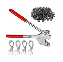 �Q��һ�ѣ���60��7*4�U�ⶹ60��ˮ�x���⺞���ܷ��Q���b - �ܷ≺