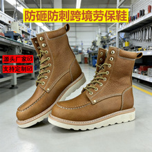 �羳��Ͳϵ����^䓵�Goodyear Welt���z��ĥ���̈́ڱ�������ȫЬ