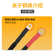 늄�܇�B�Ӿ���׃�D�QƷ�ֲ��^�Դ����ĸ���Ӵ���� 늳ؽӿ�