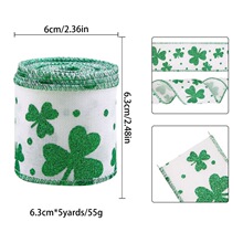 �羳���N�۠��m���bz�����\�݈D���}���˹��b���F�z߅�鲼�z��