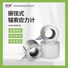 ʽ^Ӌʽ䓱摪׃Ӌ^iyӋʽl^Ӌ