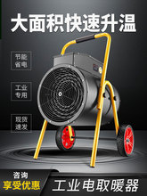 ���Iȡů���Bֳ�����ů�L����e���S����܇�g����ů�L�C�͏d