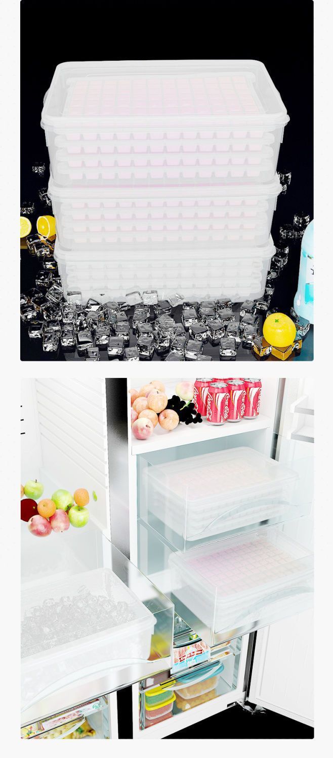 12eacf0b-a0cf-42a2-bf9f-c6f927070f61.jpe