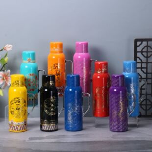 �羳���P�����¿�3D��ӡ�D�����҉�316���P䓱��؉ظ��ֵ�F�豣