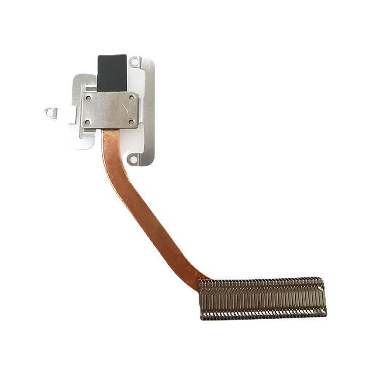 Nintendo SWITCH heat -conducting copper tube radiator NS heat sink…