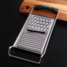 P䓶๦вÏNzƬ}ٽz羳