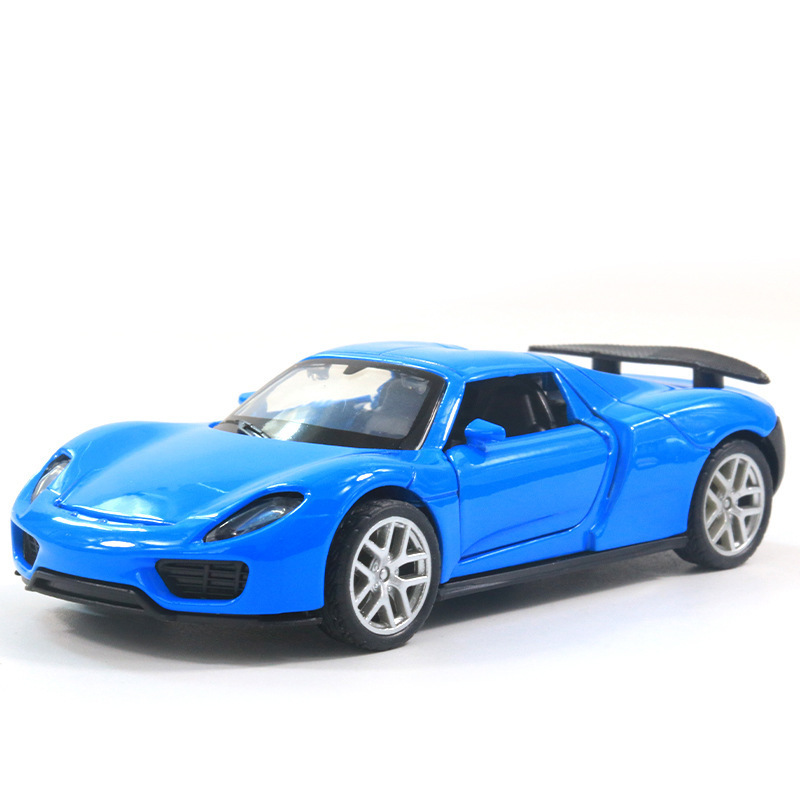 파란색 일 때 "버블 백" 201