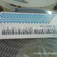 BOURNS,���ܿ��{�{�������{��΢���λ����׼