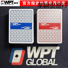 WPTݓ˓Ӳ|߼lِÓƷˮ