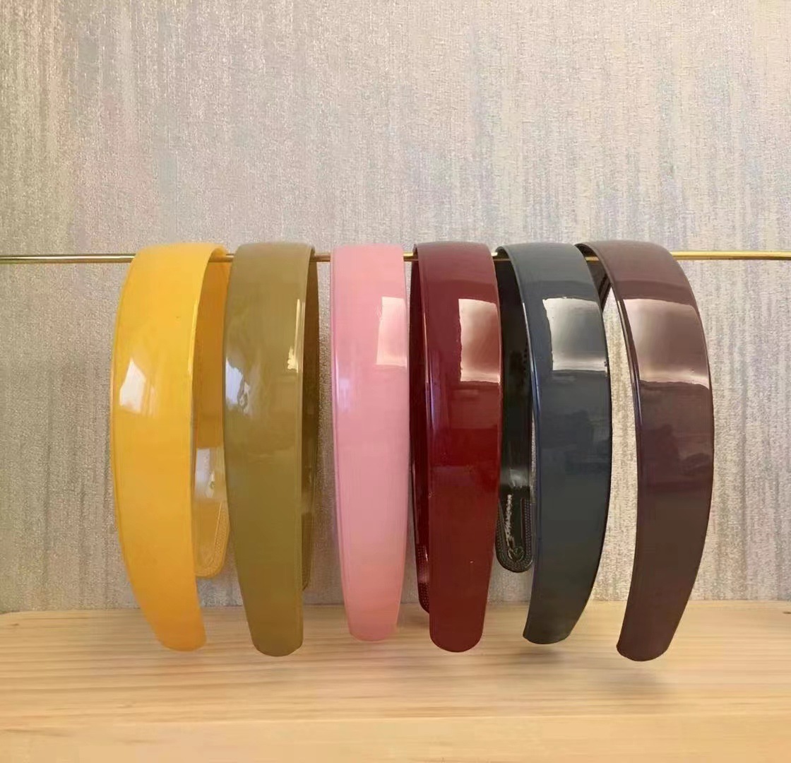 微信图片_202209291350354