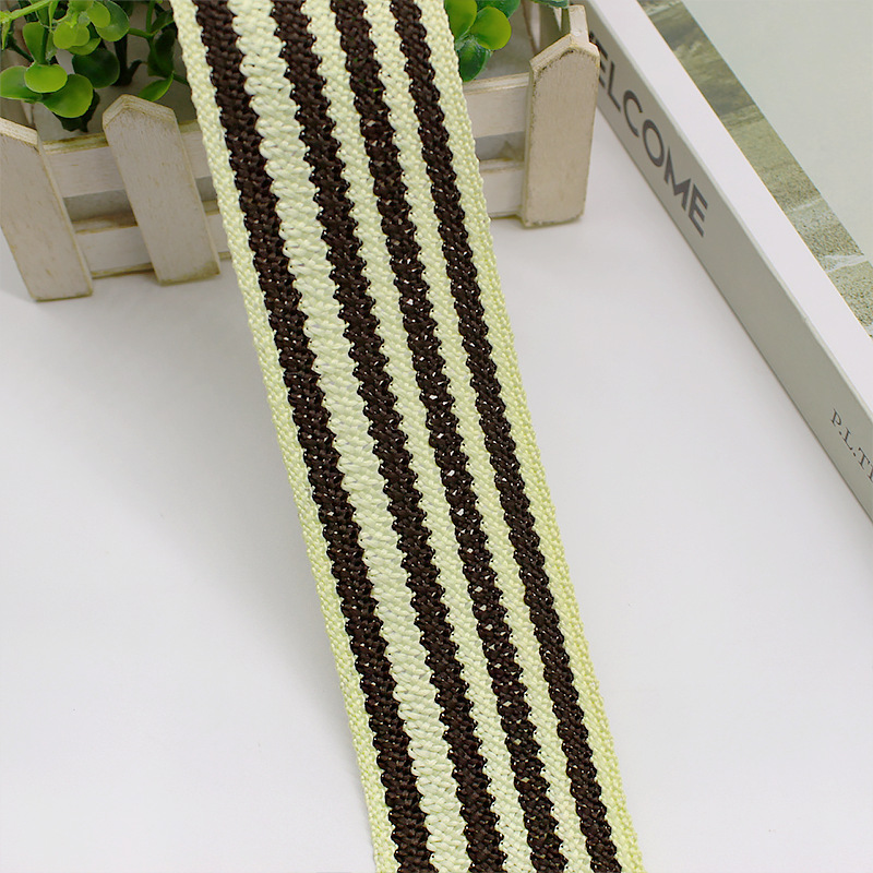 ����ֱ�����ڵ͵�˿����֯�����ο���ñ�Ӱ��ߴ����ϻ���5.8cm��