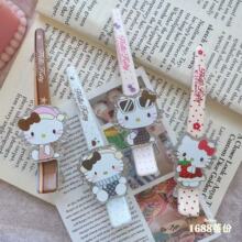 �ﶬ�¿�ɐۏ͹�kitty؈�l�A��̖һ�֊A��ͨ��߅�����A�����l�